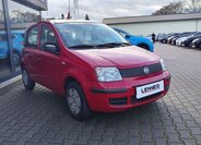 Fiat Panda 3