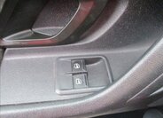 Škoda Fabia Hatchback 1,2 l 77 kw