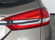 Ford Mondeo Kombi 2,0 l 110 kw