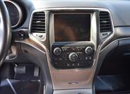Jeep Grand Cherokee 38