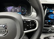 Volvo V90 Kombi 2,0 l 186 kw