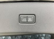 Audi RS Q8 SUV / Terénní 4,0 l 471 kw