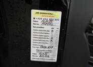 Mercedes-Benz Třídy V Ostatní 2,1 l 140 kw