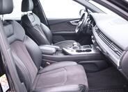 Audi Q7 15
