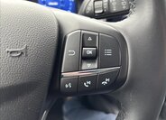 Ford Focus Kombi 999,0 92 kw