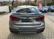 BMW X6 5