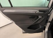 Volkswagen Tiguan 29