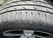 Ford C-MAX Kombi 1,6 l 85 kw