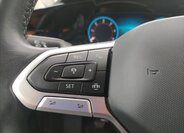 Volkswagen Golf Kombi 2,0 l 110 kw
