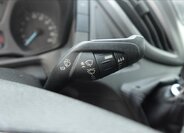 Ford Transit Ostatní 2,0 l 96 kw