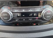 Mercedes-Benz Vito VAN / Minibus 2,0 l 174 kw