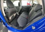 Škoda Kamiq Hatchback 1,0 l 70 kw