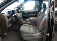 Chevrolet Tahoe 15