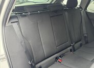 BMW Řada 3 Kombi 2,0 l 105 kw
