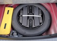 Škoda Octavia Liftback 1,5 l 110 kw