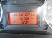 Fiat Grande Punto 14