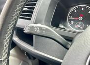 Volkswagen Transporter 24