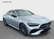 Mercedes-Benz Ostatní 3