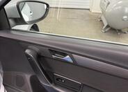 Volkswagen Passat 21