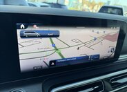 Mercedes-Benz Třídy V 10