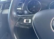 Volkswagen Passat 15