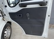 Peugeot Ostatní Ostatní 2,8 l 93 kw