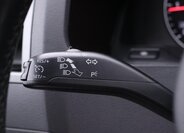 Volkswagen California 23