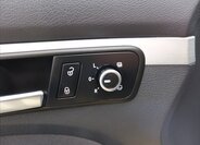 Volkswagen Touran Kombi 1,4 l 103 kw