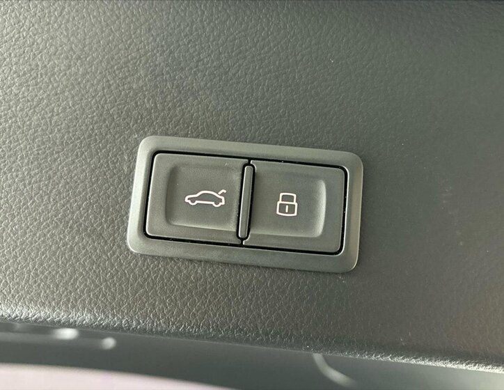 Audi A6 Allroad Kombi 3,0 l 200 kw