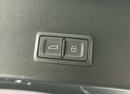 Audi A6 Allroad Kombi 3,0 l 200 kw