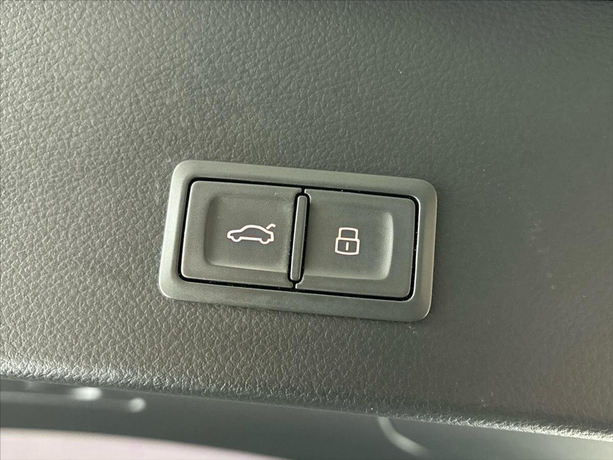 Audi A6 Allroad Kombi 3,0 l 200 kw