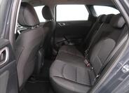 KIA Ceed Kombi 1,5 l 103 kw