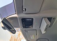 Škoda Octavia Liftback 1,5 l 85 kw