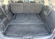 Fiat Freemont SUV / Terénní 2,0 l 125 kw