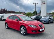 Seat Leon 13