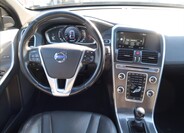 Volvo XC60 16
