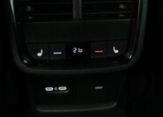 Škoda Octavia Kombi 2,0 l 180 kw