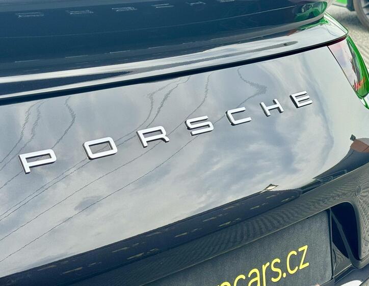 Porsche 911 39