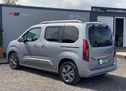 Toyota ProAce City Verso 8