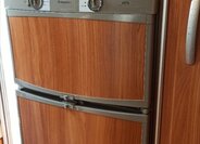 Fiat Ducato Ostatní 0,0 96 kw