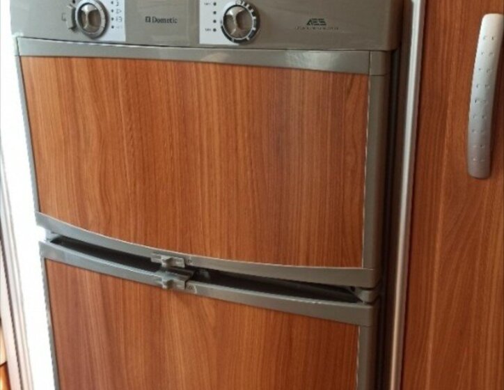 Fiat Ducato Ostatní 0,0 96 kw