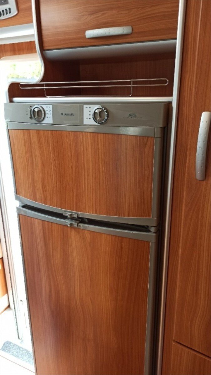 Fiat Ducato Ostatní 0,0 96 kw