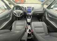 Hyundai ix20 MPV 1,6 l 92 kw