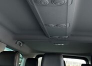 Fiat Ulysse MPV 2,2 l 132 kw