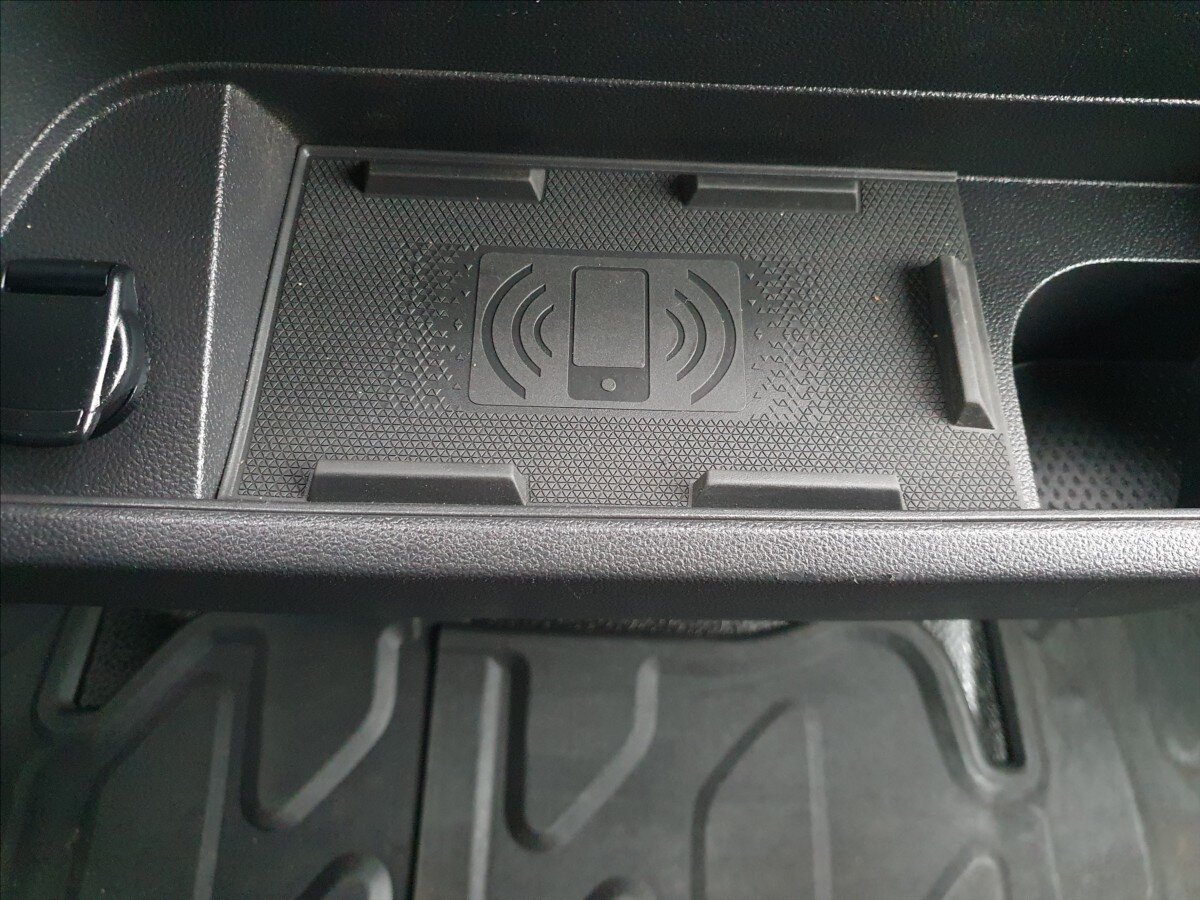 Renault Master Ostatní 2,3 l 110 kw