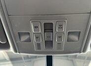 Volkswagen Golf Hatchback 1,2 l 77 kw