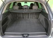 Mercedes-Benz GLC 30