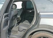 Volkswagen Touareg 17