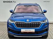 Škoda Kodiaq 4