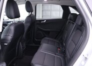 Ford Kuga SUV / Terénní 1,5 l 110 kw